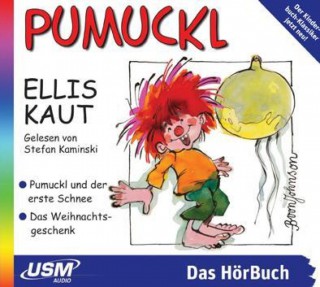 Ellis Kaut: Pumuckl - Folge 2