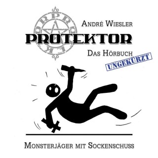 André Wiesler: Protektor