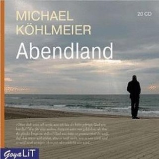 Michael Köhlmeier: Abendland