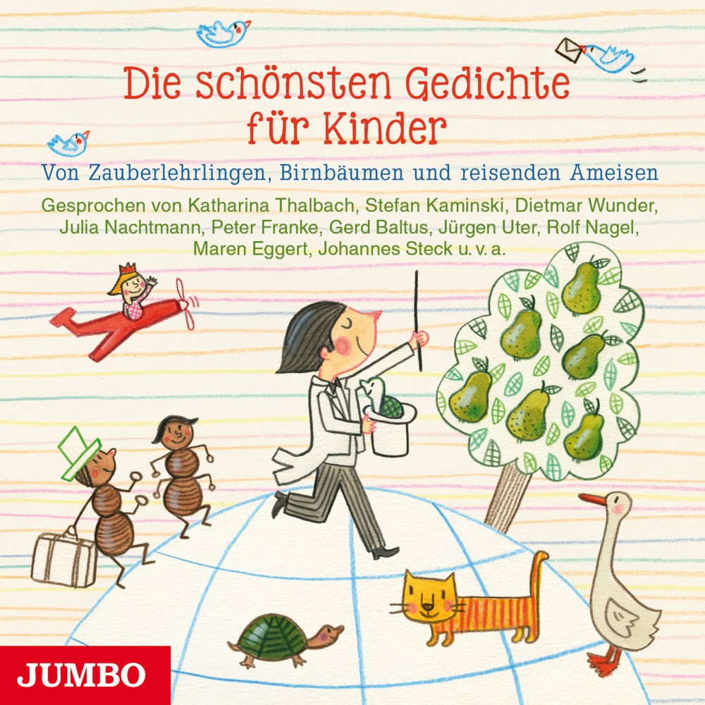 Fuer die. Deutsch für kinder Гречко. Ereignisse für kinder картинки. Красильщикова Gesprächsthemen für kinder купить.