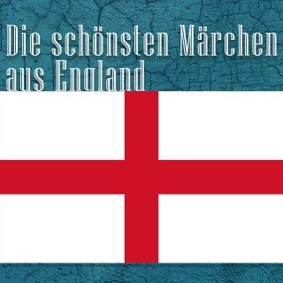 Diverse: Die schönsten Märchen aus England