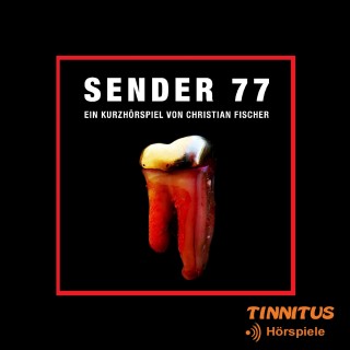 Christian Fischer: Sender 77