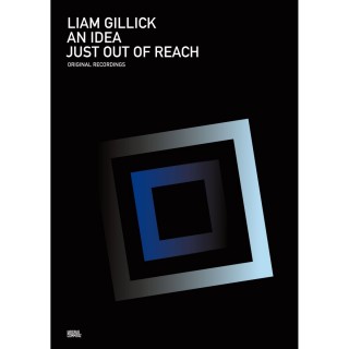 Liam Gillick: An Idea Just Out Of Reach