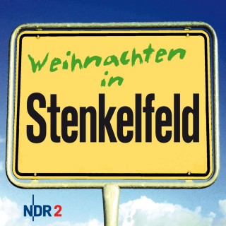 Stenkelfeld: Weihnachten in Stenkelfeld
