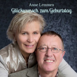 Anne Lemmen: Heute ist Sonntag