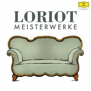 Loriot: Meisterwerke