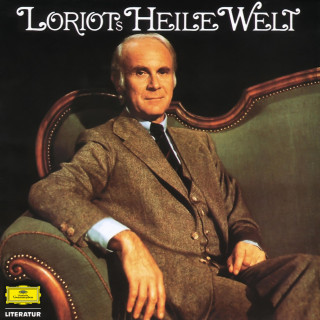 Loriot: Heile Welt