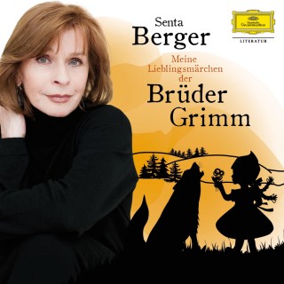 Gebrüder Grimm: Meine Lieblingsmärchen der Brüder Grimm