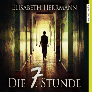 Elisabeth Herrmann: Die 7. Stunde