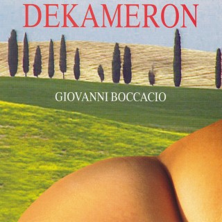 Giovanni Boccaccio: Dekameron