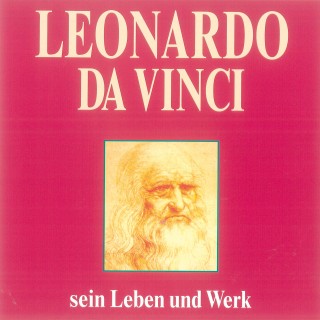 Herbert Lenz: Leonardo da Vinci