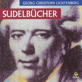 Georg Christoph Lichtenstein: Sudelbücher