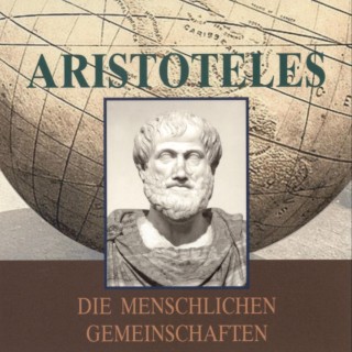 Aristoteles: Aristoteles