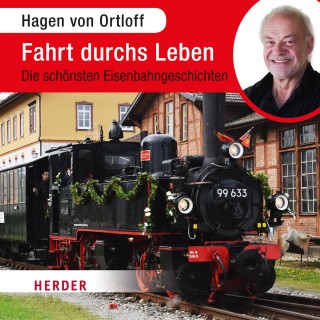 Fahrt durchs Leben