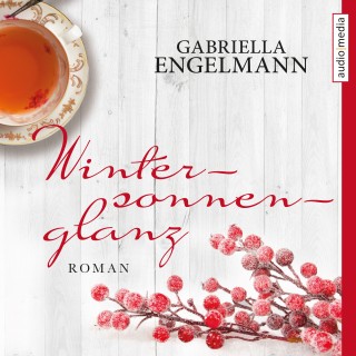 Gabriella Engelmann: Wintersonnenglanz