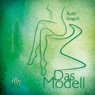 Ruth Gogoll: Das Modell