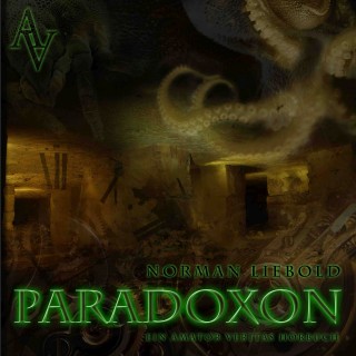 Norman Liebold: Paradoxon