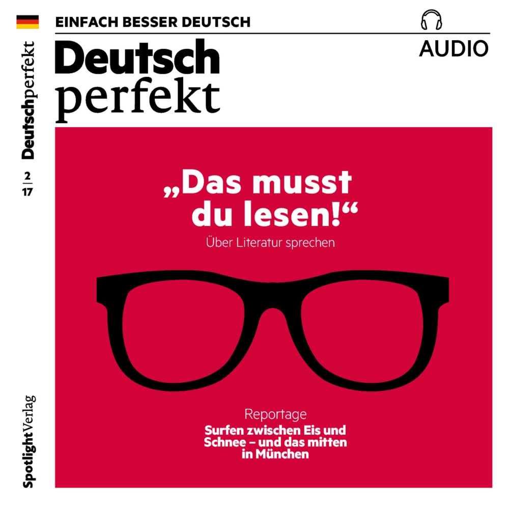 Davon Profitieren Die Jüngeren: Bärbel Bas' Renten Update – Das Musst Du Lesen! - hpxumk9