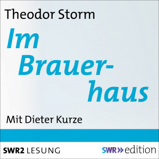Theodor Storm: Im Brauerhaus