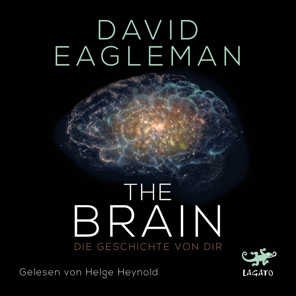 Eagleman David "Brain". Дэвид Иглмен книги. Дэвид Иглмен мозг. Книга мозг Дэвид Иглмен.