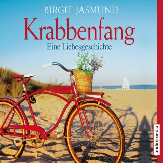 Birgit Jasmund: Krabbenfang