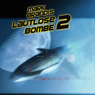 Nikolai von Michalewsky: 22: Lautlose Bombe 2