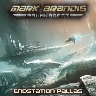 Balthasar von Weymarn: 09: Endstation Pallas