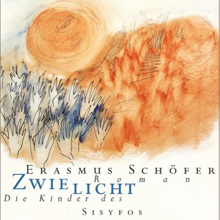 Erasmus Schöfer: Zwielicht