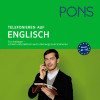 PONS Mobil Sprachtraining Basics: Telefonieren Auf Englisch | Anneli ...