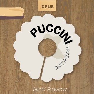 Nicki Pawlow: Puccini