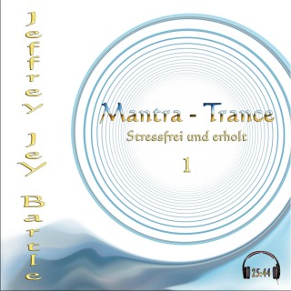 Mantra - Trance