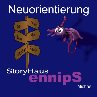 Neuorientierung