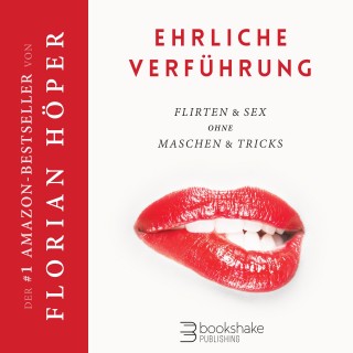 Florian Höper: Ehrliche Verführung