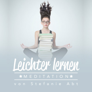 Stefanie Abt: Leichter lernen