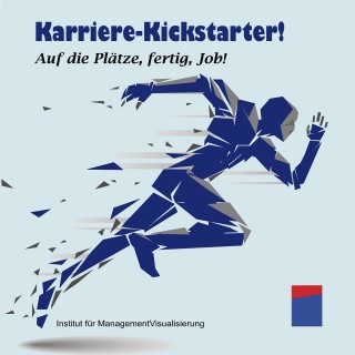 Alexander Hecht: Karriere-Kickstarter