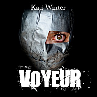 Kati Winter: Voyeur