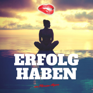 Florian Höper: Erfolg haben