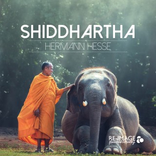 Hermann Hesse: Siddhartha
