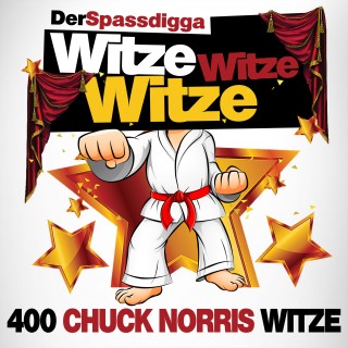 Uwe Lachmann: Witze Witze Witze