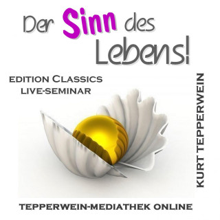 Der Sinn des Lebens