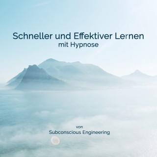 Christoph Sacher: Schneller und effektiver Lernen mit Hypnose