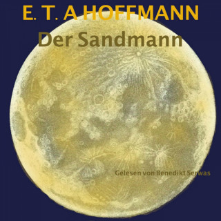 Der Sandmann