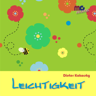 Leichtigkeit