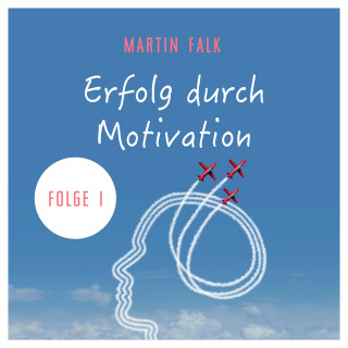 Haris Halkic: Erfolg durch Motivation (Folge 1)