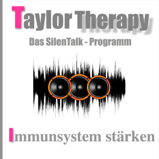 Immunsystem Stärken - Das Silentalk-Programm