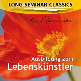 Long-Seminar-Classics - Ausbildung zum Lebenskünstler