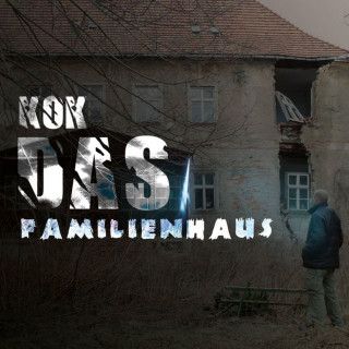 Jörg Bertram: Das Familienhaus