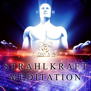 Strahlkraft Meditation