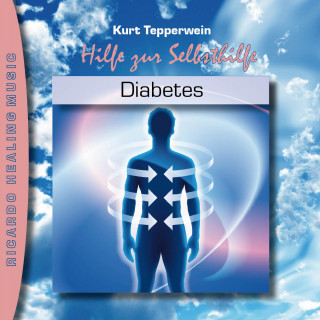 Hilfe zur Selbsthilfe: Diabetes