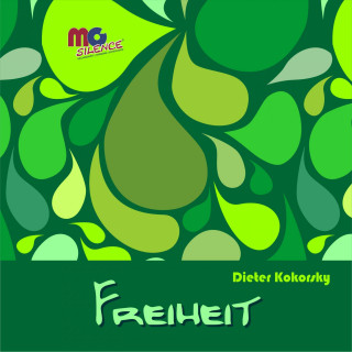 Freiheit